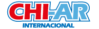 logo narbus